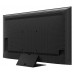55C755 TCL 55 INCH C755 4K Mini-LED Google TV